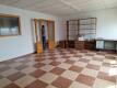 Foto17
