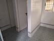 Foto39
