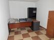 Foto8