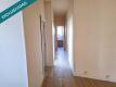Foto35