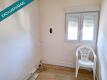 Foto36