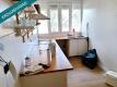 Foto8