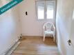Foto31