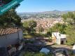 Foto5