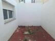 Foto9