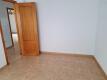 Foto19