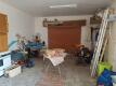 Foto40