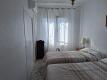 Foto31