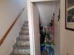 Foto35