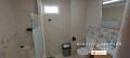 Foto38
