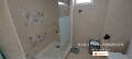 Foto37