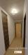 Foto32