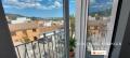 Foto36