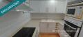 Foto34