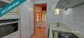 Foto36