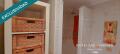 Foto32