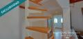 Foto37