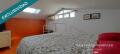 Foto38