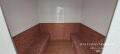 Foto38