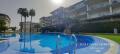 Foto9