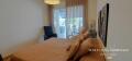 Foto34