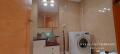 Foto36