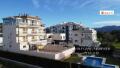 Foto9