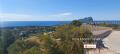 Foto9