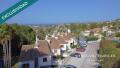 Foto6