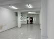 Foto12