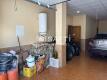 Foto30