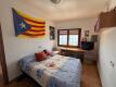 Foto9
