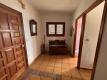 Foto8
