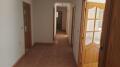 Foto3