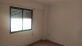 Foto9