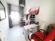 Foto38