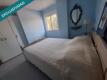 Foto37