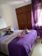 Foto3