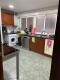 Foto8