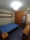 Foto6