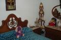 Foto3