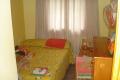 Foto12