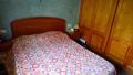 Foto10