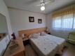 Foto9