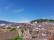 Foto11