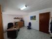 Foto15