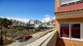 Foto31