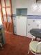 Foto8