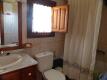 Foto9