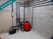 Foto31